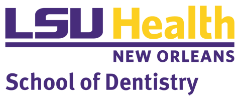 LSU Health New Orleans